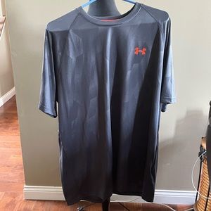 Under Armour T-Shirt